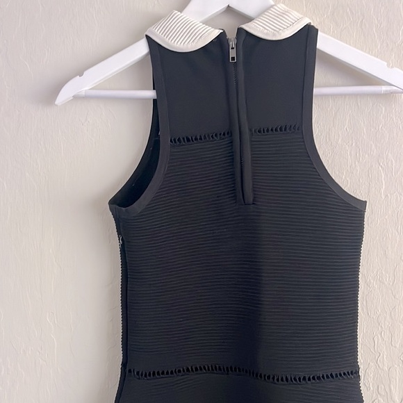 Cocktail dress - Picture 7 of 8